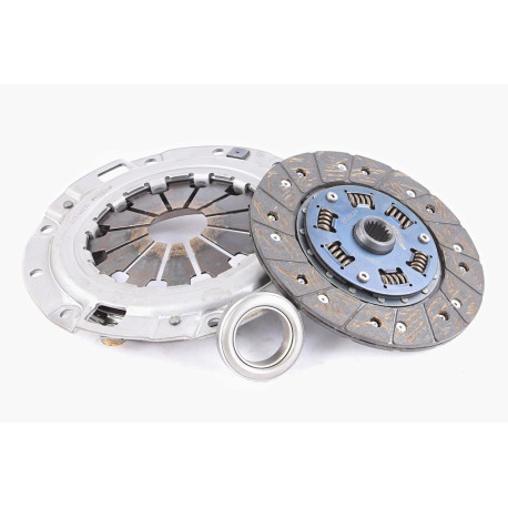 Sklopke in vztrajniki Xtreme KDA17003 Clutch Kit Clutch Pro | race-shop.si