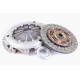 Sklopke in vztrajniki Xtreme KDA16002 Clutch Kit Clutch Pro | race-shop.si