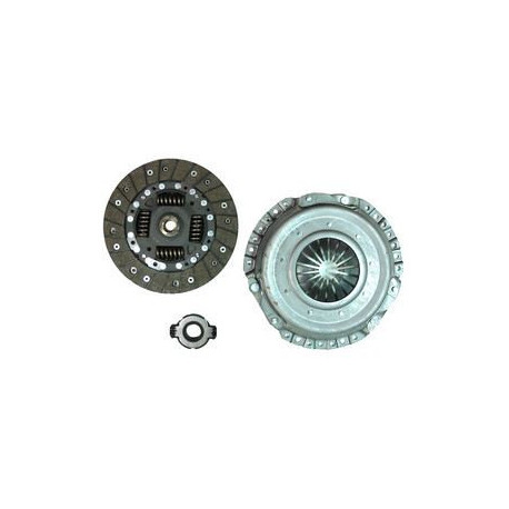 Sklopke in vztrajniki Xtreme KCT22006 Clutch Kit Clutch Pro | race-shop.si