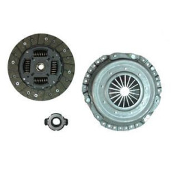 KCT22003 Clutch Kit Clutch Pro