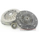 Sklopke in vztrajniki Xtreme KCT20006 Clutch Kit Clutch Pro | race-shop.si