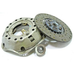 KCR31001 Clutch Kit Clutch Pro