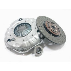 KBU28091 Clutch Kit Clutch Pro