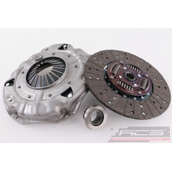 KBU28001 Clutch Kit Clutch Pro