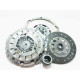 Sklopke in vztrajniki Xtreme KBM24517 Clutch Kit Clutch Pro | race-shop.si