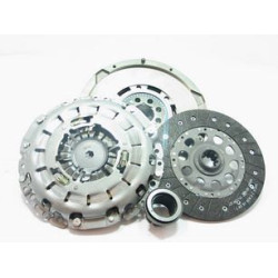 KBM24517 Clutch Kit Clutch Pro