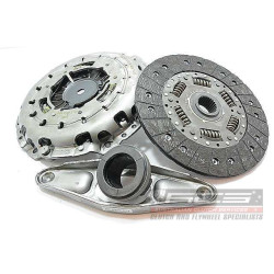 KBM24041 Clutch Kit Clutch Pro