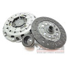 KBM24036 Clutch Kit Clutch Pro