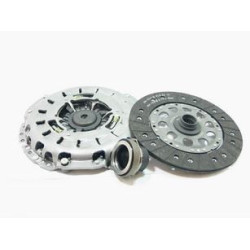 KBM24028 Clutch Kit Clutch Pro