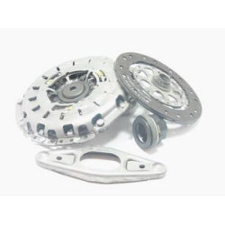 KBM24020 Clutch Kit Clutch Pro