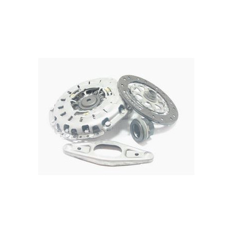 Sklopke in vztrajniki Xtreme KBM24020 Clutch Kit Clutch Pro | race-shop.si