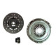Sklopke in vztrajniki Xtreme KBM24011 Clutch Kit Clutch Pro | race-shop.si