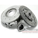 Sklopke in vztrajniki Xtreme KBM24010 Clutch Kit Clutch Pro | race-shop.si