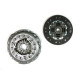 Sklopke in vztrajniki Xtreme KBM24006 Clutch Kit Clutch Pro | race-shop.si