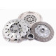 Sklopke in vztrajniki Xtreme KBM23528 Clutch Kit Clutch Pro | race-shop.si