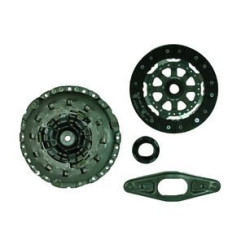 KBM23014 Clutch Kit Clutch Pro