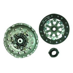KBM23013 Clutch Kit Clutch Pro