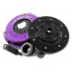 Sklopke in vztrajniki Xtreme KBM23001-1A Clutch Kit Xtreme Performance Heavy Duty Organic 320Nm | race-shop.si