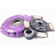 Sklopke in vztrajniki Xtreme KBM22002-1B Clutch Kit Xtreme Performance Heavy Duty Sprung Ceramic 290Nm | race-shop.si