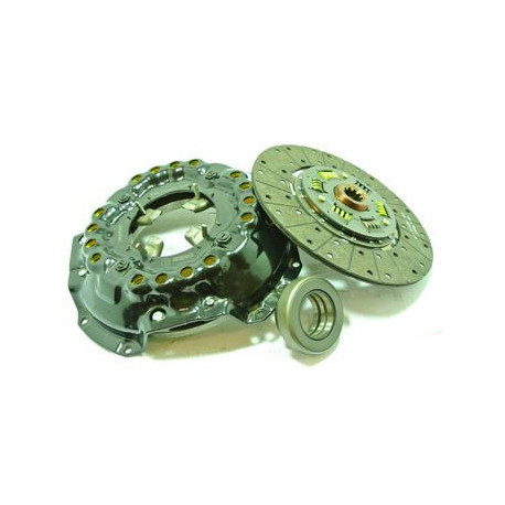 Sklopke in vztrajniki Xtreme KBD33001 Clutch Kit Clutch Pro | race-shop.si