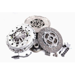 KAU24543 Clutch Kit Clutch Pro