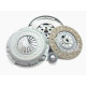 Sklopke in vztrajniki Xtreme KAU24506 Clutch Kit Clutch Pro | race-shop.si