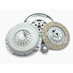 KAU24506 Clutch Kit Clutch Pro