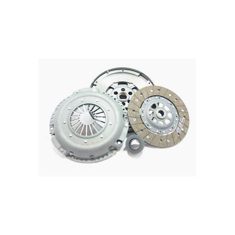 Sklopke in vztrajniki Xtreme KAU24506 Clutch Kit Clutch Pro | race-shop.si