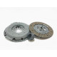 Sklopke in vztrajniki Xtreme KAU24030 Clutch Kit Clutch Pro | race-shop.si