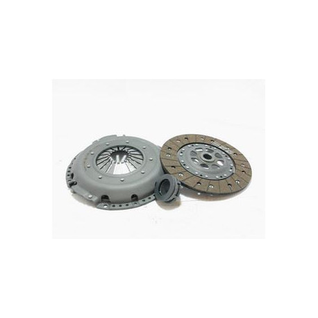 Sklopke in vztrajniki Xtreme KAU24030 Clutch Kit Clutch Pro | race-shop.si