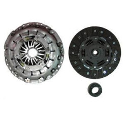 KAU24002 Clutch Kit Clutch Pro