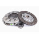 Sklopke in vztrajniki Xtreme KAU23015 Clutch Kit Clutch Pro | race-shop.si