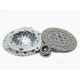 Sklopke in vztrajniki Xtreme KAU23008 Clutch Kit Clutch Pro | race-shop.si