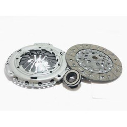 KAU23008 Clutch Kit Clutch Pro