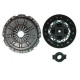 Sklopke in vztrajniki Xtreme KAU23004 Clutch Kit Clutch Pro | race-shop.si