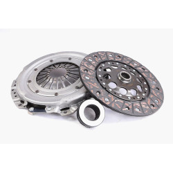 KAU23003 Clutch Kit Clutch Pro