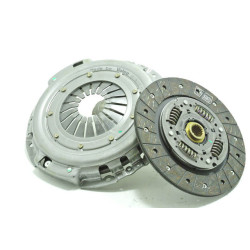 KAR22009 Clutch Kit Clutch Pro