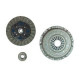 Sklopke in vztrajniki Xtreme KAR22005 Clutch Kit Clutch Pro | race-shop.si