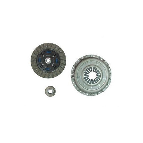 Sklopke in vztrajniki Xtreme KAR22005 Clutch Kit Clutch Pro | race-shop.si