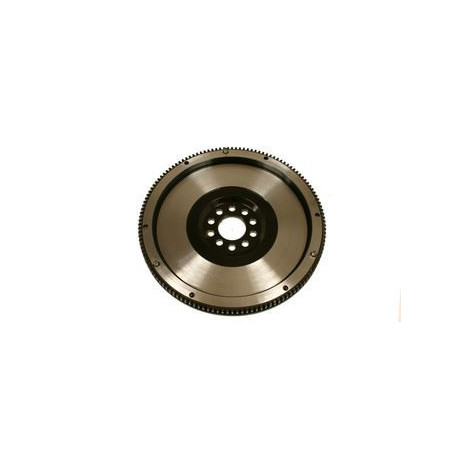 Sklopke in vztrajniki Xtreme FVW009C Xtreme Flywheel | race-shop.si