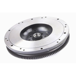 FTY179C Xtreme Flywheel Chrome-Moly 13.7kg transport weight