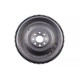 Sklopke in vztrajniki Xtreme FTY151 Flywheel | race-shop.si
