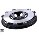 Sklopke in vztrajniki Xtreme FTY145C Chromoly Flywheel | race-shop.si