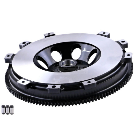 Sklopke in vztrajniki Xtreme FTY145C Chromoly Flywheel | race-shop.si