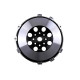 Sklopke in vztrajniki Xtreme FTY145C Chromoly Flywheel | race-shop.si