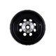 Sklopke in vztrajniki Xtreme FTY145C Chromoly Flywheel | race-shop.si