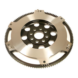 XTREME CLUTCH vztrajnik, FTY126C (krom-molibden)