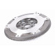 Sklopke in vztrajniki Xtreme FTY123C Xtreme Flywheel | race-shop.si