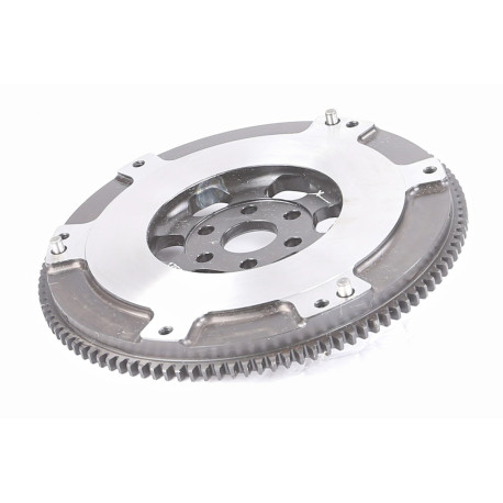 Sklopke in vztrajniki Xtreme FTY123C Xtreme Flywheel | race-shop.si