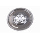 Sklopke in vztrajniki Xtreme FTY123C Xtreme Flywheel | race-shop.si